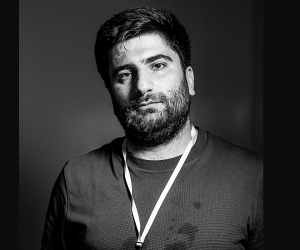 Washington Post Reveals How Armenian Immigrant Made Millions Fixing Tennis Matches