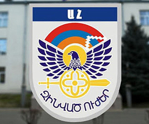 ՊԲ ստորաբաժանումները դիվերսիոն ներթափանցում չեն կատարել և ականներ չեն տեղադրել. Արցախի ՊՆ