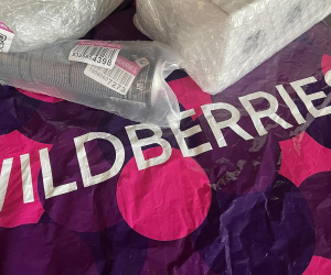 Wildberries устранил ошибку с некорректным отображением цен в Армении