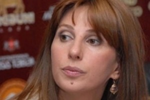 Զարուհի Փոստանջյանը եղբոր հարցով դիմել է պաշտոնյաներին
