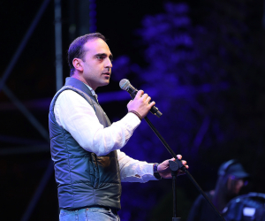 Ինչպես ասացիք, այնպես էլ կանենք․ «Քաղաքացիական պայմանագիր» կուսակցության հայտարարությունը