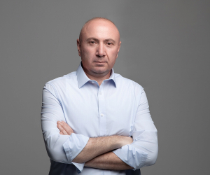 Թևանյանի խոսքով` ՔՊ-ն պատրաստվում է կեղծել ընտրության արդյունքները
