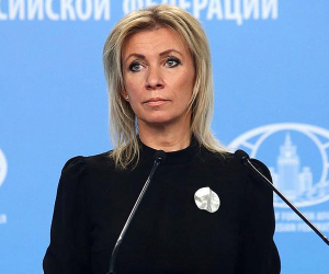 Moscow Denies Knowing About Azerbaijani Attack Hours in Advance