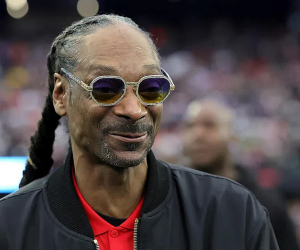 Armenia Reschedules Snoop Dogg Yerevan Concert