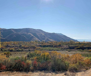 Օդի ջերմաստիճանը կնվազի 3-6 աստիճանով