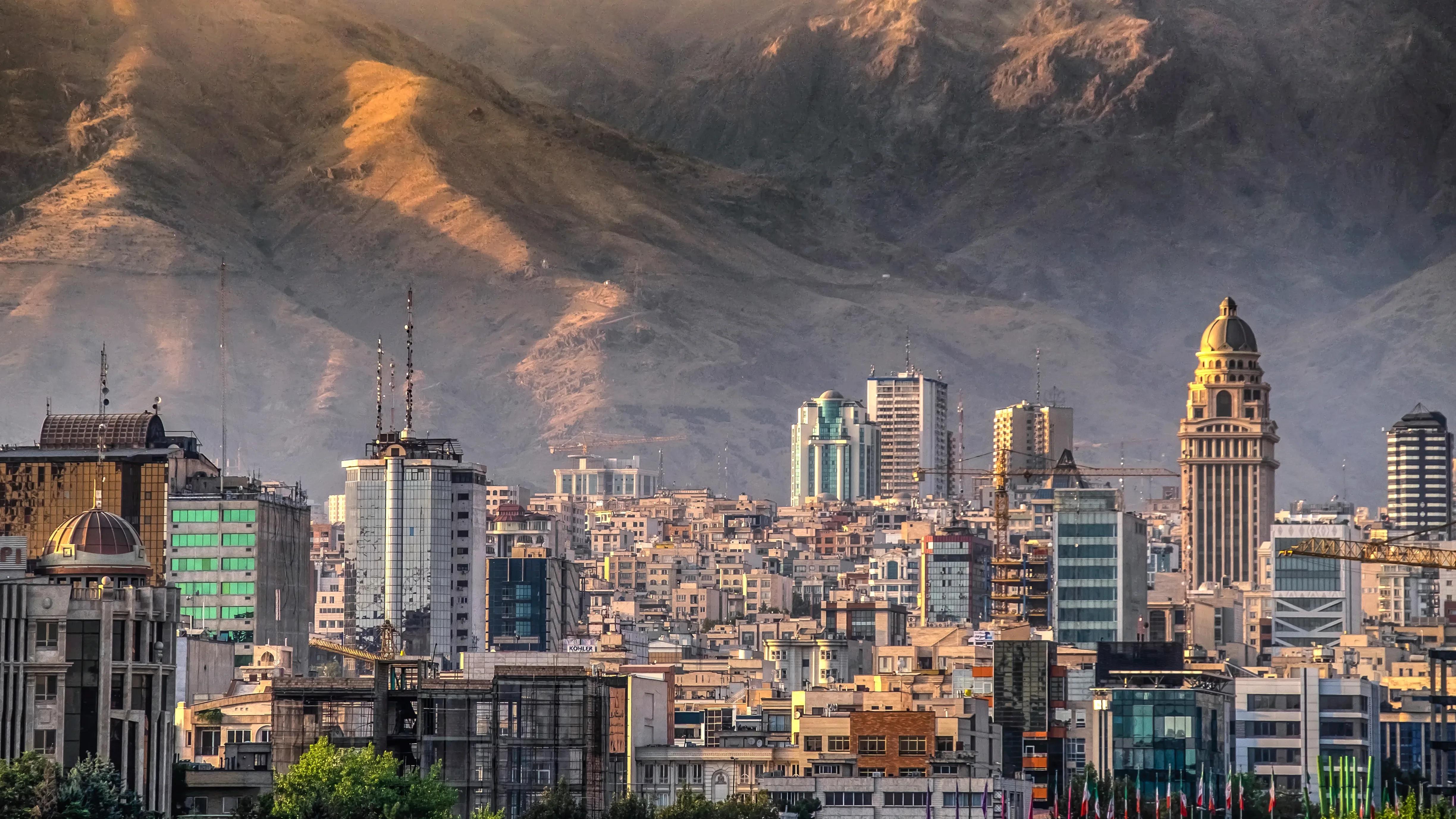 Тегеран. Тегеран высотки. Тегеран 2021. Иран высотки. Тегеран-РО.