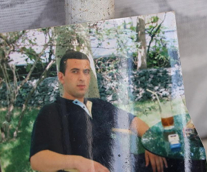 Ադրբեջանը խախտել է հայ գերու իրավունքները. ՄԻԵԴ-ը Կարեն Ղազարյանի գործով վճիռ է կայացրել