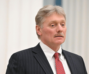 Պեսկովը հայտարարել է, որ Արցախում ՌԴ խաղաղապահների հարցը կքննարկվի Ադրբեջանի հետ