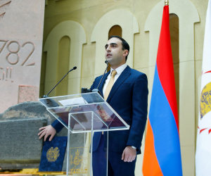 Լրագրողական կազմակերպությունների հայտարարությունը՝ քաղաքապետի երդմնակալության արարողությանը լրագրողների մուտքն արգելելու վերաբերյալ
