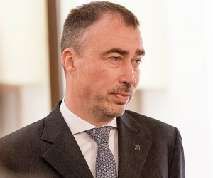 Կարևոր է, որ Ադրբեջանն ու Հայաստանը հավատարիմ մնան դրական և համաձայնեցված օրակարգին. Տոյվո Կլաար