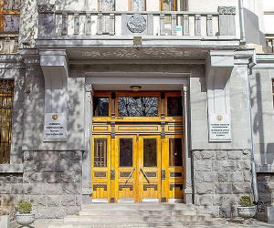 Դատախազությունը հաշտության համաձայնություն է կնքել. 1 անշարժ և 1 շարժական գույք ու 29 մլն դրամ վերադարձվել է Հայաստանին