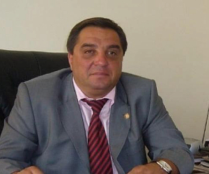 Դատախազը նոր հանրային քրեական հետապնդում է հարուցել Ստեփանավան համայնքի նախկին ղեկավար Սարգիս Ղարաքեշիշյանի   նկատմամբ