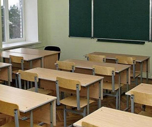 46 класса. 46 школа классы. 5 в класс из 27 старшей школы 2024 на 2 лесозаводе. 11 класс школа центр рим. 3 класс фото.