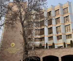 Այգեհովիտի 25-ամյա բնակչի սպանության փորձ կատարելու համար մեղադրանք է ներկայացվել նրա 62-ամյա համագյուղացուն