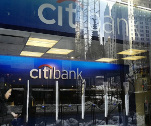 Citibank Fined $25.9 Million for Discriminating Against American Armenians