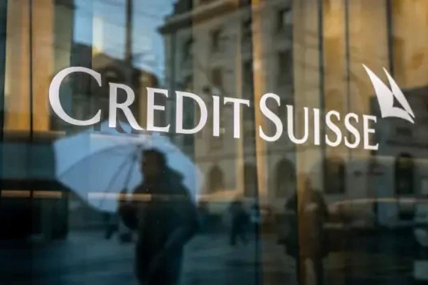 Армянским правоохранителям не удалось выяснить, кому принадлежат 100 млн долларов в швейцарском банке Credit Suisse