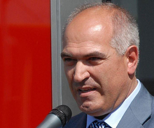 Դատախազությունը 10 տարի անց վիճարկում է տարածքը հանրային գերակա շահ ճանաչելու մասին Կառավարության որոշումը