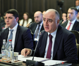 Հակակոռուպցիոն կոմիտեի արձագանքը՝ ՀՀ դատական դեպարտամենտի հայտարարությանը