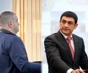 Վկայի հայրը 780 հազար դոլար պարտք է վերցրել Ծառուկյանի փեսայից, սակայն վկան չգիտի, թե ինչու