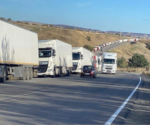 ՍԱՏՄ-ն մտահոգիչ է համարում ՌԴ ներմուծվող հայկական ապրանքներում խախտումների հայտնաբերման դեպքերի շեշտակի ավելացումը
