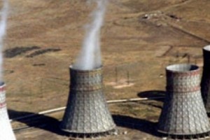 Ереван тоже хочет участвовать в обсуждении проекта строительства нового ядерного энергоблока в Мецаморе