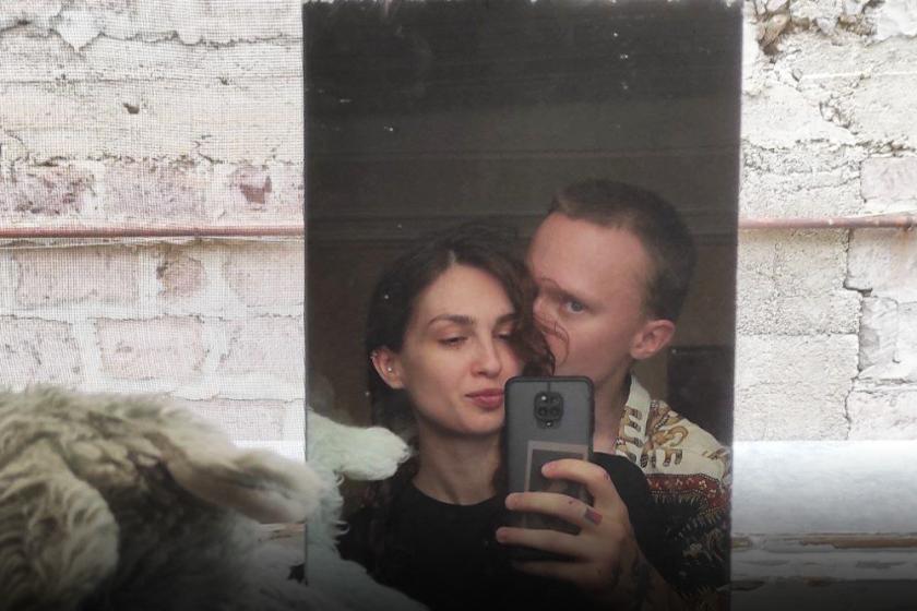 Yerevan Drug Raid: Russian Couple Accuses Police of Mistreatment, False Testimony