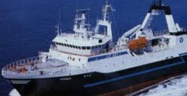 Head and Chief Accountant of the Company Sentenced
