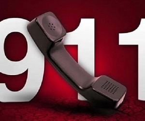 26-ամյա քաղաքացին Սուրբ Սարգիս մատուռի մոտակայքում ընկել է ձորը և մահացել