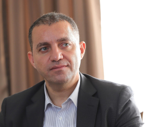 Քերոբյանը Հայաստանից խոշոր ծավալի ադամանդի վերաարտահանման տվյալները դեռ պետք է «ստուգի»