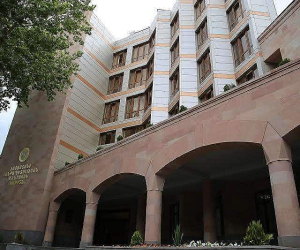 Ձնահյուսի հետևանքով զինծառայողի մահվան դեպքի առթիվ քրեական վարույթ է նախաձեռնվել. ՔԿ