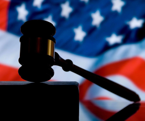 Member of Group Smuggling Armenia Citizens to U.S. Gets Two Years