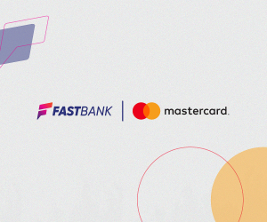 Armenia's Fast Bank Gets Mastercard Membership License