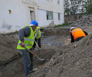 Ֆինանսների նախարարությունը Արմավիրի մարզի 5 համայնքում սուբվենցիոն ծրագրերով խախտումներ է արձանագրել