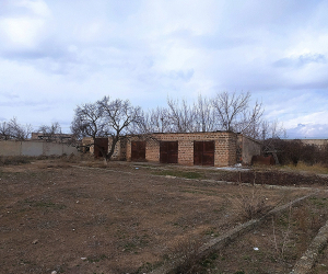 Պետգույքի կառավարման կոմիտեն և Ներդրումների աջակցման կենտրոնն «Արմավիր սպանդանոց»-ի դեմ դատական հայցեր են ներկայացրել