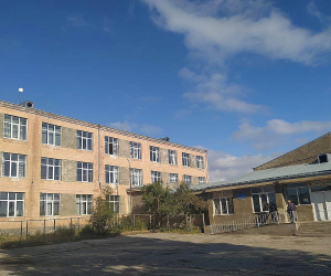 Միջնակարգ դպրոցից 28 մլն դրամ հափշտակելու համար մեղադրվող աշխատակիցը հայտնաբերվել է, նրան մեղադրանք է ներկայացվել