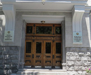 Դատախազությունը ապօրինի ծագում ունեցող գույքի բռնագանձման երեք հայցադիմում է ներկայացրել