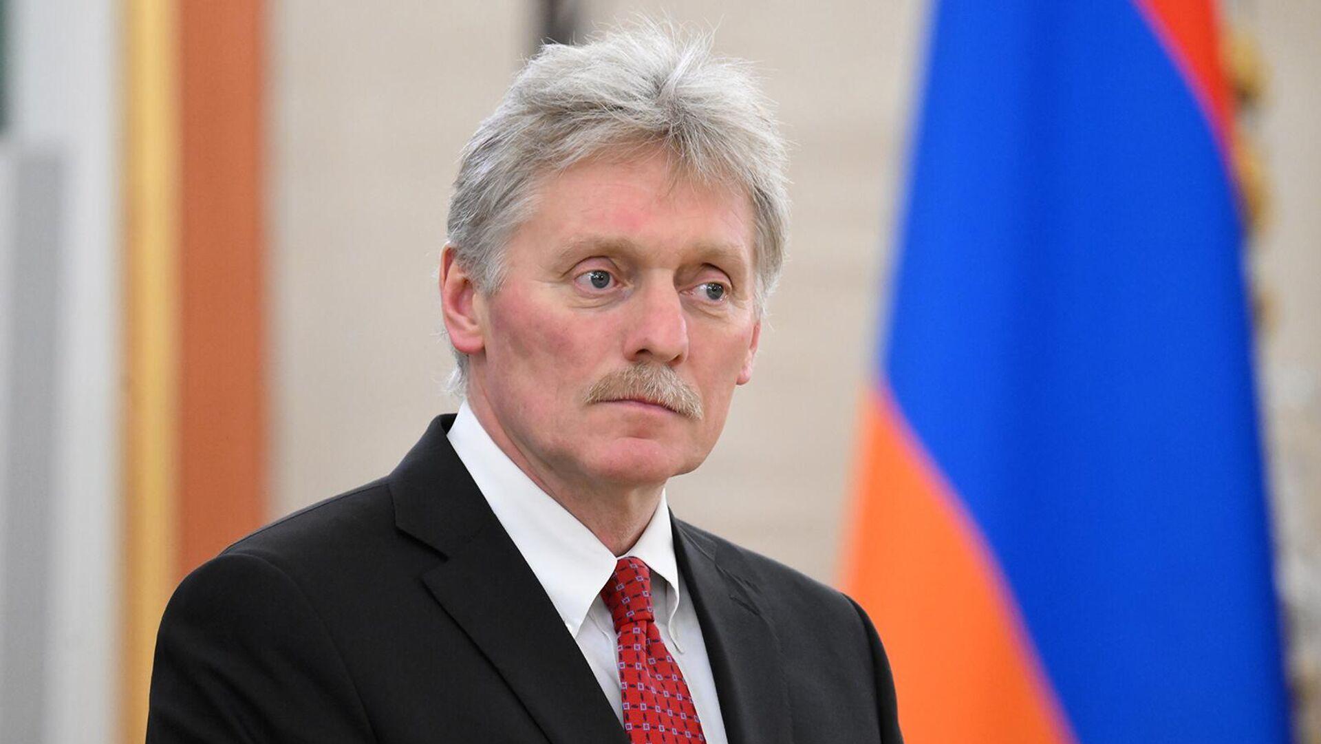 Moscow to Work with Armenia Over CSTO Squabble