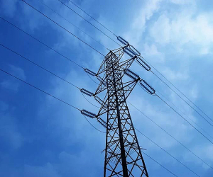 Հոսանքազրկումներ մարտի 21-ին