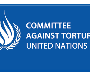 ՔՀԿ-ները զեկույց են ներկայացրել ՄԱԿ-ի Խոշտանգումների դեմ կոմիտեին՝ Ադրբեջանի 5-րդ դիտարկմանն ընդառաջ