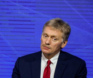 Պեսկովը հայտարարել է, որ Ռուսաստանն ու Հայաստանը աշխատում են «Мир» քարտերի սպասարկման ուղղությամբ