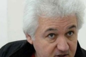 Адвокат Ацпаняна не находит ответа