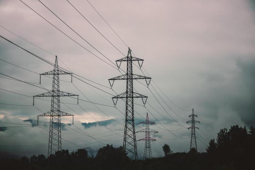 World Bank Allocates $40 Million to Modernize Armenia's Power Transmission Network