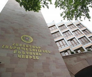 Հանցավոր խումբը խարդախությամբ հափշտակել է միայնակ տարեց անձանց բնակարանները. ՔԿ