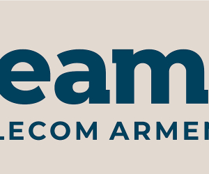 Ինտերնետ կապն ամբողջությամբ վերականգնվել է․ Team Telecom Armenia