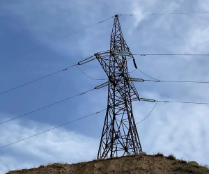 Հոսանքազրկումներ Երևանում և մարզերում