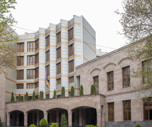 Հնդկաստանի քաղաքացուն համերկրացիները ծեծել, նվաստացրել են ու ազգականներից 500 ԱՄՆ դոլար պահանջել. ՔԿ