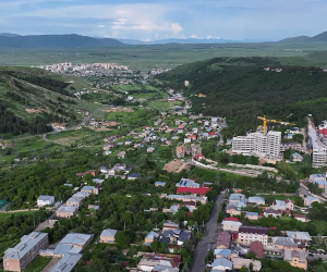 Աճու՞րդ, թե ուղղակի վաճառք․ իշխանություն և փող ունեցողները հողամասեր են գնում Ծաղկաձորում
