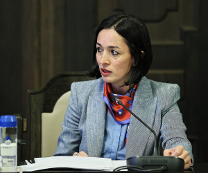 Նոր կրթահամալիրներ կկառուցվեն