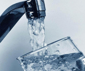 Վթարային ջրանջատում Գեղարքունիքի և Կոտայքի մարզերում հոկտեմբերի 10/11-ին