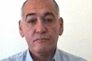 Yerevan Municipality Official Arrested for Bribery